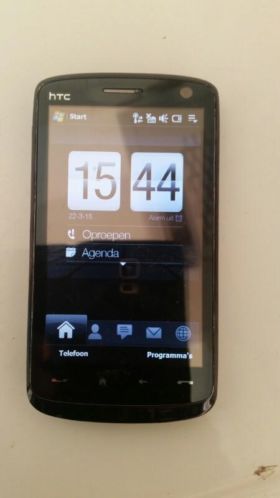 Htc F2.8 