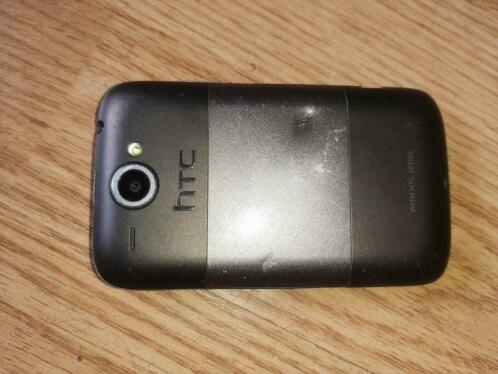 HTC foon