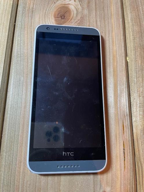 HTC GSM