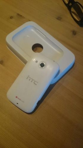 Htc gsm 