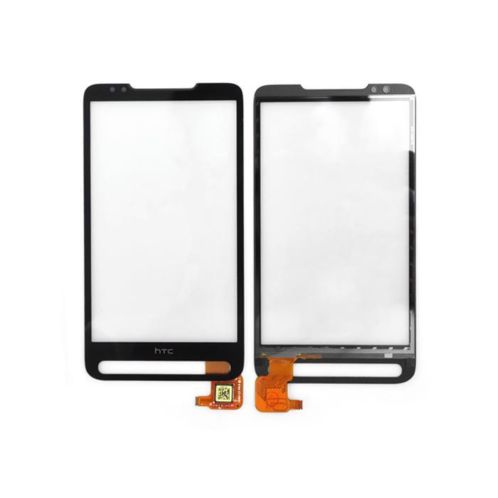 HTC HD2 T8585 digitizer Origineel