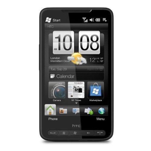 HTC HD2 (T8585) Smartphone