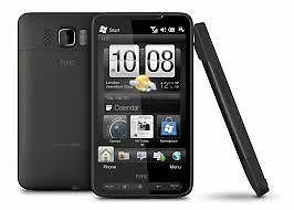 HTC HD2 te koop