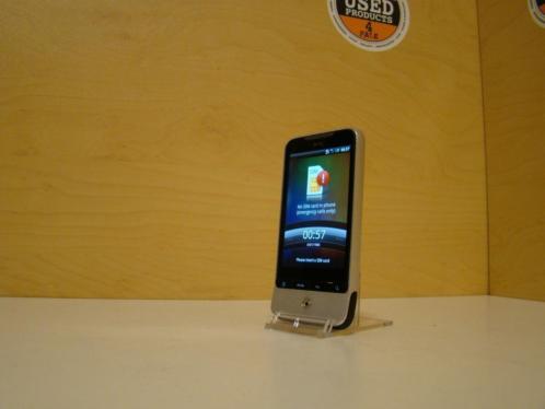 HTC Legend Smartphone