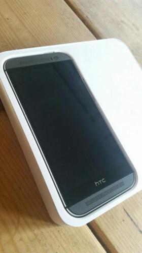 Htc m8