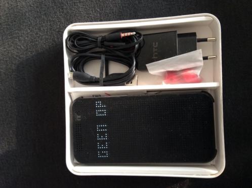 HTC M8 BONampGARANTIE ruilen of te koop