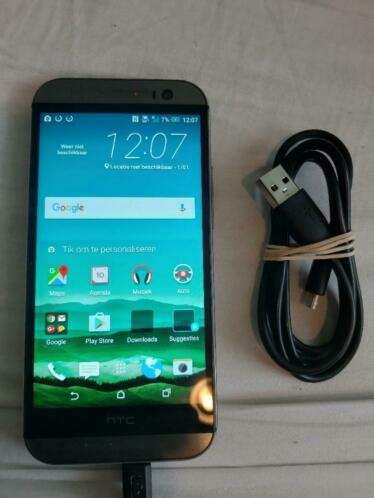 HTC m8s 16gb