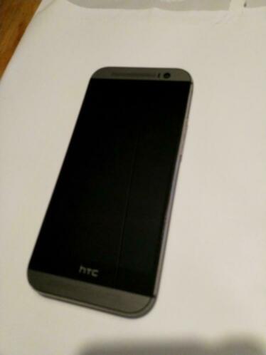 HTC M8s