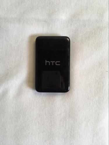 Htc medialink