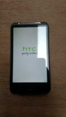 HTC mobiel voor 15 euro op te halen
