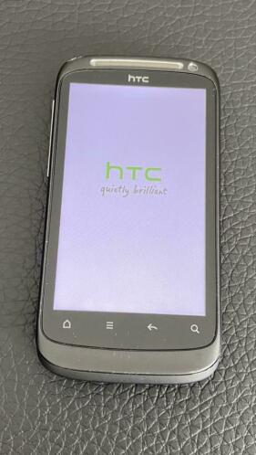 Htc Mobile