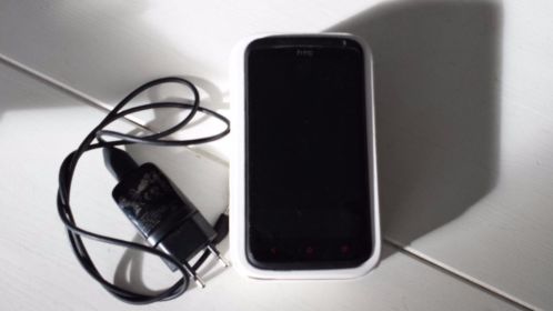 Htc one