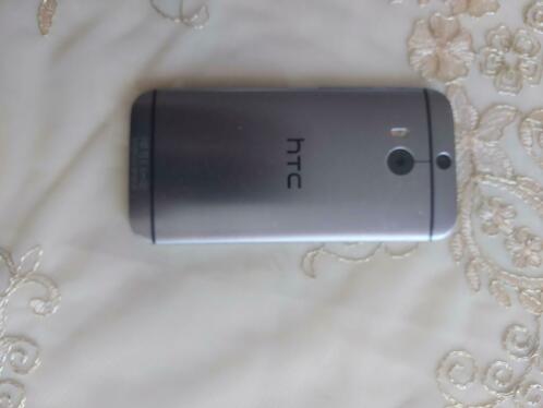 Htc  one