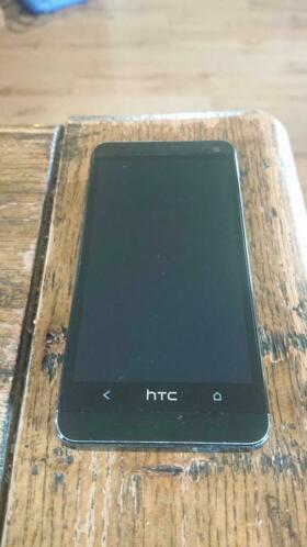 Htc one 32GB in prima staat