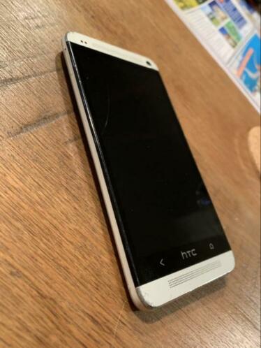 HTC one