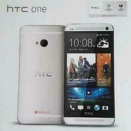 HTC One 801n te koop