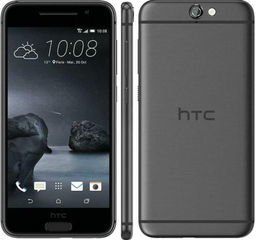 HTC One A9 16GB grijs
