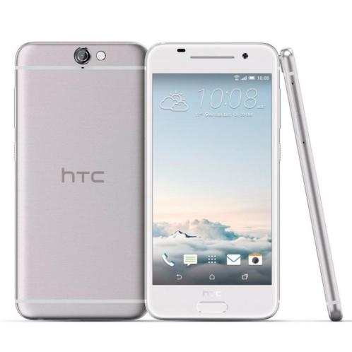 HTC One A9