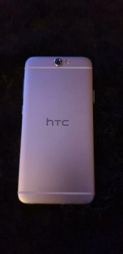 HTC one A9 