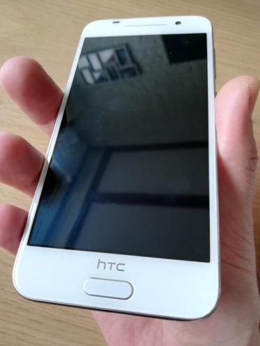 HTC One A9 Mobiele Telefoon