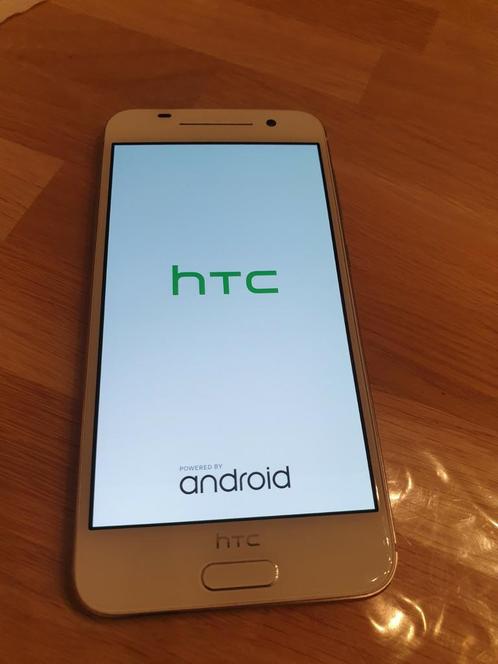 HTC ONE A9  nette staat
