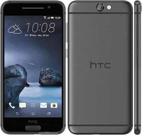 HTC One A9 Nieuwstaat amp Garantie Inruil Mogelijk