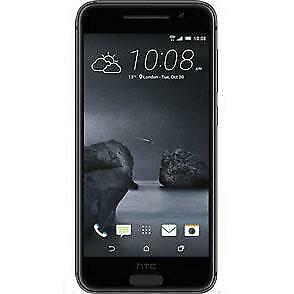 HTC One A9 Zwart  Refurbished  12 mnd. Garantie