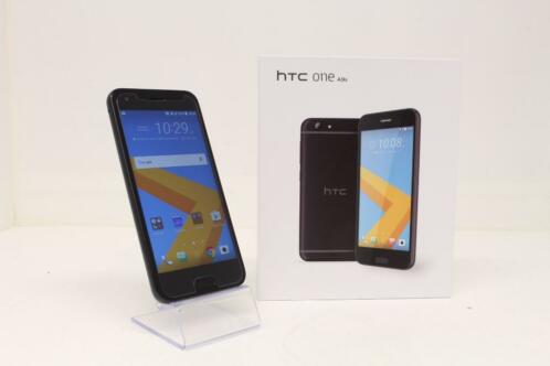 HTC One A9s 32GB Used Products Vlaardingen