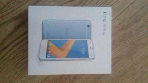 HTC one A9s