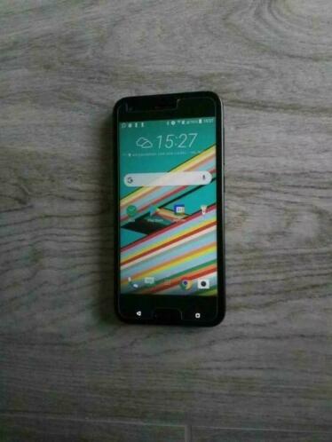 HTC one A9s