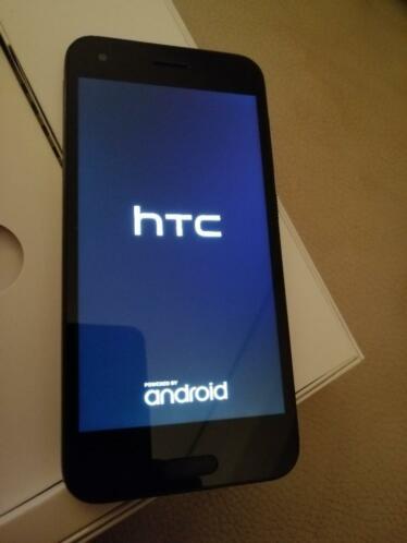 HTC ONE A9s 