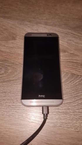 Htc one (geen iphone,samsung,huawei)