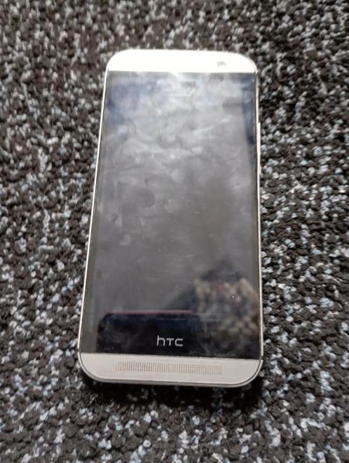 Htc one google locked