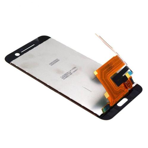 HTC One M10 Display
