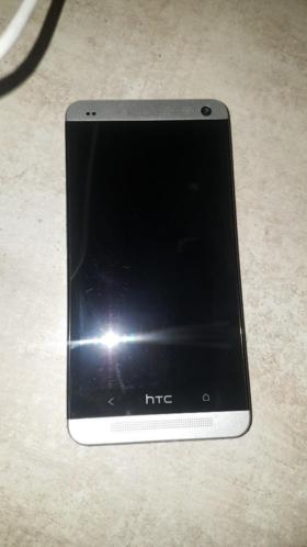 Htc one m7 32 GB