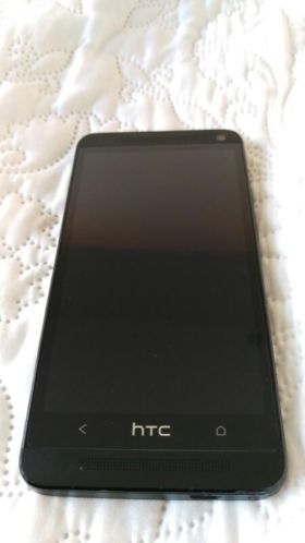 HTC One m7 32GB