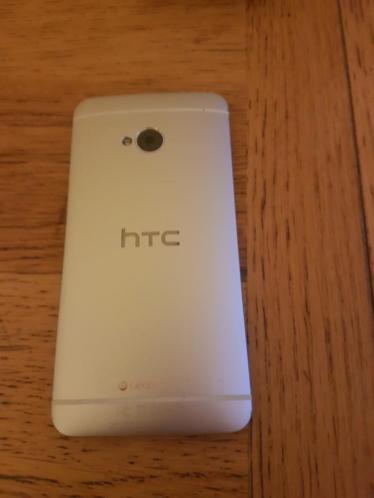 HTC one m7