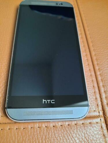 HTC One M8 16GB