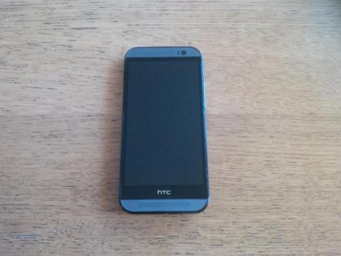 HTC one M8 32GB Harman Kardon