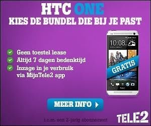 HTC one M8