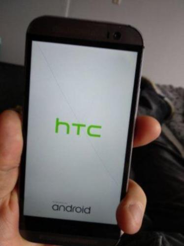 htc one m8