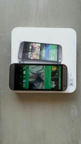 HTC ONE M8 MINI RUILEN Bijbetaling