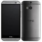 HTC ONE (M8) te Koop
