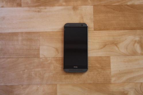 HTC One M8 te koop 1.5 Jaar oud