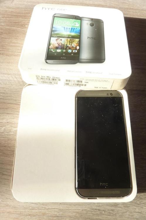 HTC One M8s mobieltje