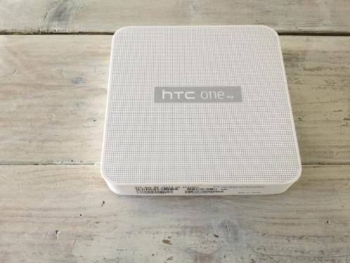 HTC one m9 32 GB