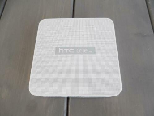 HTC One M9 Andriod smart phone