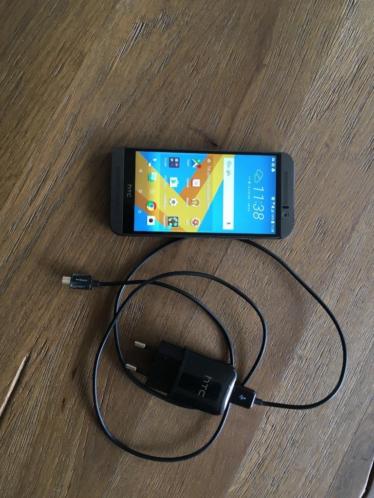 HTC One M9 Dark Gun Metal 32GB