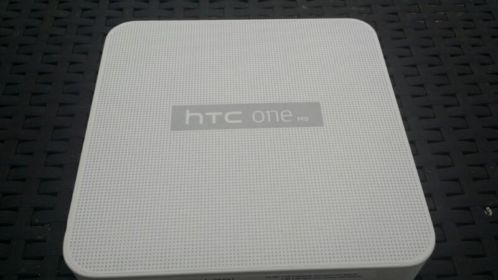 Htc one m9 nieuw in doos met aankoop bon inruil mogelijk 