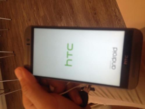 Htc one m9 orginieel